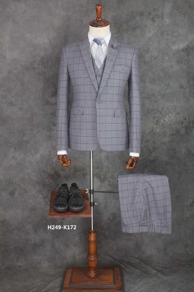 男士西服,西裝禮服,男士西裝,西服推薦,西服訂製,西服出租,西裝價格,西裝推薦